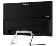 iiyama X3272UHS 4K - 372207 - zdjęcie 6